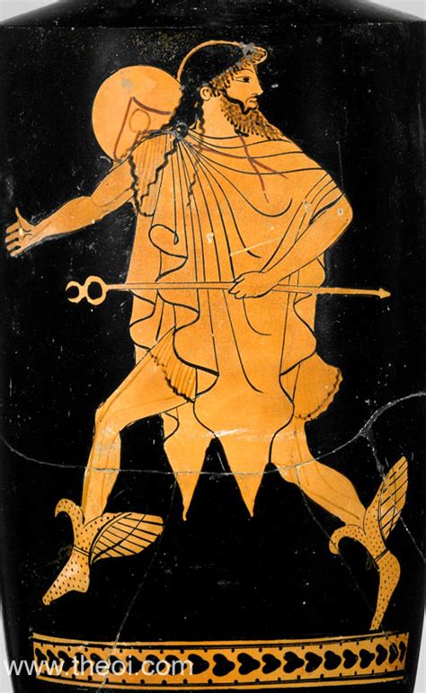 hermes painting techniques|The Art of Greek Vase Painting .